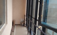 Аренда 1-комнатной квартиры, 30 м² в Астане - фото 6