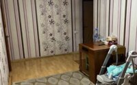 Продажа 2-комнатной квартиры, 43 м² в Алматы