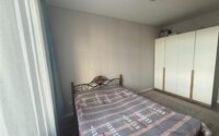 Продажа 3-комнатной квартиры, 92 м² в Караганде - фото 6