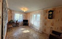 Продажа 2-комнатной квартиры, 54 м² в Темиртау