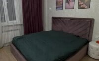Продажа 2-комнатной квартиры, 78 м² в Астане - фото 2