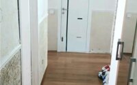 Продажа 2-комнатной квартиры, 54 м² в Астане - фото 6