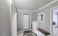 Продажа 3-комнатной квартиры, 65 м² в Темиртау - фото 13