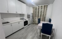 Продажа 1-комнатной квартиры, 33.5 м² в Астане - фото 2