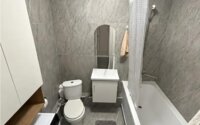 Продажа 1-комнатной квартиры, 35 м² в Астане - фото 3