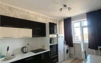 Продажа 1-комнатной квартиры, 36 м² в Астане - фото 2