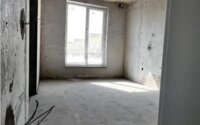Продажа 1-комнатной квартиры, 34 м² в Алматы - фото 2