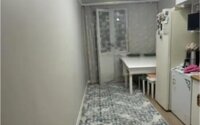 Продажа 1-комнатной квартиры, 40 м² в Алматы - фото 2