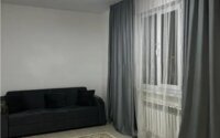 Продажа 2-комнатной квартиры, 54 м² в Алматы