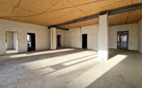 Продажа 4-комнатной квартиры, 164 м² в Караганде - фото 7