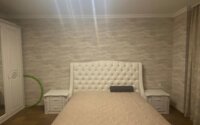 Продажа 3-комнатной квартиры, 98.2 м² в Караганде - фото 5