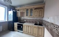 Аренда 1-комнатной квартиры, 39 м² в Астане - фото 3