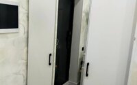 Аренда 1-комнатной квартиры, 41 м² в Астане - фото 5