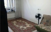 Продажа 2-комнатной квартиры, 51 м² в Алматы