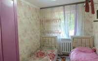 Продажа 2-комнатной квартиры, 44 м² в Темиртау - фото 2