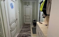 Продажа 5-комнатной квартиры, 108 м² в Темиртау - фото 10
