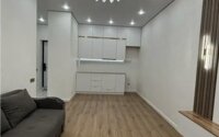 Продажа 2-комнатной квартиры, 42.31 м² в Астане - фото 2