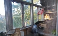 Продажа 4-комнатной квартиры, 60 м² в Караганде - фото 10