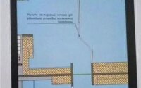Продажа 2-комнатной квартиры, 46 м² в Караганде