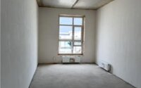 Продажа 2-комнатной квартиры, 64 м² в Астане - фото 3
