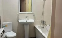 Продажа 3-комнатной квартиры, 84 м² в Астане - фото 5