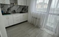 Продажа 2-комнатной квартиры, 41 м² в Астане