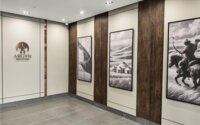 Продажа 2-комнатной квартиры, 58 м² в Караганде - фото 16
