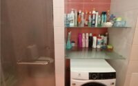 Продажа 4-комнатной квартиры, 206 м² в Астане - фото 26