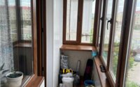 Продажа 3-комнатной квартиры, 64 м² в Караганде - фото 13