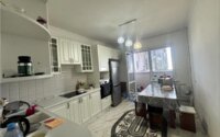 Продажа 3-комнатной квартиры, 96 м² в Караганде - фото 4