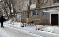 Продажа 2-комнатной квартиры, 44 м² в Темиртау - фото 13