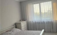 Продажа 2-комнатной квартиры, 64 м² в Алматы - фото 2