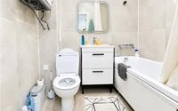 Продажа 4-комнатной квартиры, 91 м² в Астане - фото 8