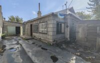 Продажа 4-комнатного дома, 79 м² в Караганде - фото 26
