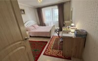 Продажа 3-комнатной квартиры, 75 м² в Астане