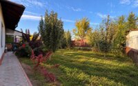 Продажа 3-комнатного дома, 113 м² в Алматинской области - фото 9