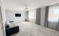 Продажа 2-комнатной квартиры, 70 м² в Алматы - фото 2