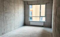 Продажа 3-комнатной квартиры, 90.86 м² в Астане