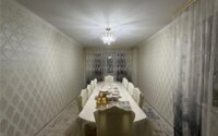 Продажа 3-комнатной квартиры, 54 м² в Темиртау - фото 3