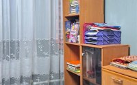Продажа 3-комнатной квартиры, 64 м² в Караганде - фото 8