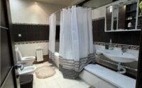 Продажа 2-комнатной квартиры, 63 м² в Алматы - фото 4