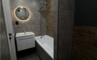 Продажа 2-комнатной квартиры, 55 м² в Темиртау - фото 6