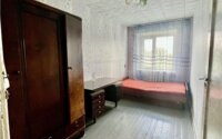 Продажа 2-комнатной квартиры, 44 м² в Темиртау - фото 4