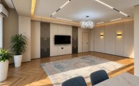 Продажа 3-комнатной квартиры, 105 м² в Алматы