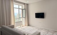 Продажа 2-комнатной квартиры, 42 м² в Караганде - фото 7