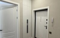 Продажа 1-комнатной квартиры, 37.7 м² в Астане - фото 4