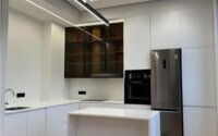 Продажа 4-комнатной квартиры, 170.2 м² в Астане - фото 4