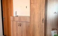 Продажа 2-комнатной квартиры, 68 м² в Караганде - фото 7