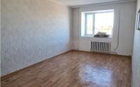 Продажа 3-комнатной квартиры, 67.1 м² в Астане - фото 2