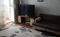 Аренда 2-комнатной квартиры, 60 м² в Астане - фото 3